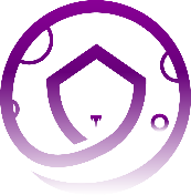 SafeMoon Bridge Logo